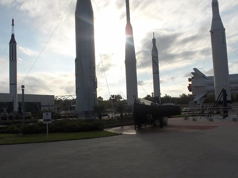 ksc 105.JPG